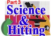 Run Production Is Ultimate Metric In Hitting
