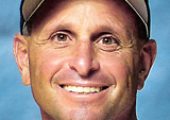 Scott Pickler Explains Switch-Hitting Process