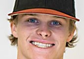 Youngblood Battles Back From Broken Neck
