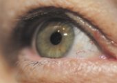 Here’s How To Achieve Great Baseball Vision