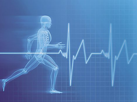 Long Distance Running For Pitchers Bad Idea