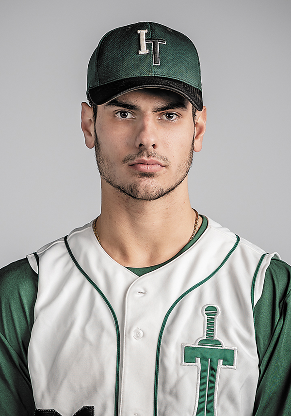 RHP Mathew Peters of Ivy Tech C.C. (IN)