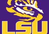 LSU Lands No. 1 Recruiting Class In USA