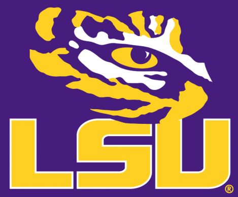 LSU Lands No. 1 Recruiting Class In USA