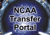 Nightmare Of Transfer Portal Impacting Schools